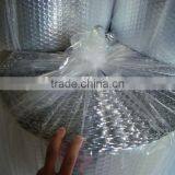 Aluminum Foil Bubble Aluminum Foil Insulation Roll thumbnail-2
