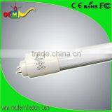 Good Price High Quality 2ft 4ft 8ft Led Tube Japenxxx Japan t8 18w av Tube Led Lights thumbnail-1