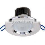 Square Cob Led Downlight thumbnail-3