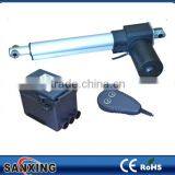 Made in China Professional Transformer (long Life) thumbnail-4