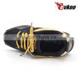 New 2016 Arrive Fashion Dance Shoes Women Jazz Hip Hop Shoes Sneakers for Woman Platform Dancing Ladies Shoes #729 thumbnail-5