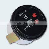 DATCON Hour Meter 3035766