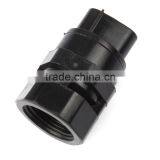 Odometer Speed Sensor/Speedometer Transmitter Sensor/Vehicle Speed Sensor 8971188100/8971297040/SU5426/89737792 for ISUZU/HONDA thumbnail-4