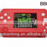 Portable Multimedia Player Mp3 Mp4 Game