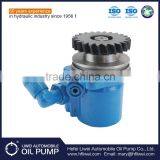 Best price for sale professional factory truck power steering pump