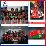 Neckwear Neckerchief,nechlace Scarves thumbnail-1