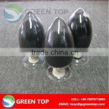 2015 Pure Wood Physical Activated Carbon thumbnail-1