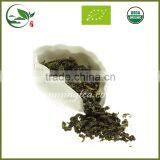 2016 Spring New Tie Guan Yin Oolong Tea thumbnail-4