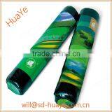 Non Woven Fabric in Roll Supplier 3%UV pp Spunbond Agriculture Non Woven Fabric, Nonwoven Material for Weed Control Fabric thumbnail-5