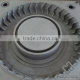 Steel Agricultural Tire Mold Professional Manufacturer thumbnail-1