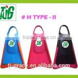 Flipper Shoes, Diving Fins Flippers, Dive Shoes thumbnail-1