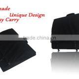 Price Solar Panel 300w for Home System for Big Battery Charging Efficiently thumbnail-3