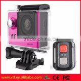 Made in China Action Camera Eken H9R Action Camera 4k Action Camera thumbnail-4