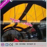 Commercial Advertising Tent Inflatables,tent inflatable ,large inflatable tent