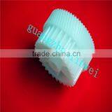 44201346000 Moto Gear for TOSHIBA 352 453 352 452 350 450 288 358 thumbnail-2