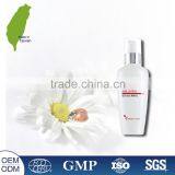 2016 Silky Body Lotion thumbnail-2