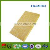 Rockwool Board, Mineral Wool Board,Insulation Board