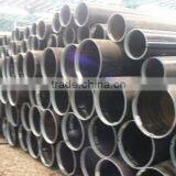 Steel Water Pipe Manufacturer thumbnail-4