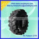 Back Hoe Rears Tire 16.9 x 24 17.5l-24 19l x 24