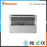 Support 3G/4G High Configuration 14.1 Inch Rugged Win 10 Portable pc Tablet thumbnail-2