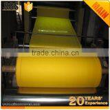 China Manufacturer Supply 100% PP Spunbond Non Woven thumbnail-5
