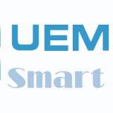 Shenzhen UEMON Technology Co.,Ltd