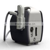 No Scar At Home Laser Tattoo Removal Machine System , 1064nm /532nm thumbnail-6