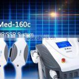 KES TOP MED-160C IPL SHR IPL Hair Removal Machine thumbnail-1