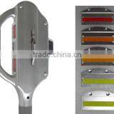 Promotional Beauty Salon Equipment Vertical E-Light IPL Machine for Pigment Removal thumbnail-6