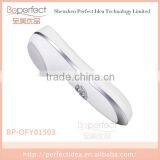 Skin Rejuvenation 590nm Yellow BP1503 Travel Size 7 Lights Led Pdt Freckle Removal      Led Light Facial Machine Pdt Beauty Salon Machine Acne Removal thumbnail-2