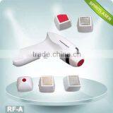 Radio Frequency Fractional rf Mini Best Beauty Salon Machine thumbnail-6