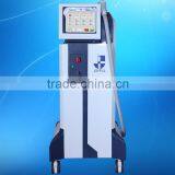 810nm Professional 808nm Diode Laser Hair Removal Machine -AF-300 /soprano Laser Hair Removal Machine For Sale Back / Whisker thumbnail-2