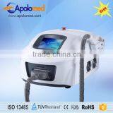 Apolomed IPL Painfree Pigment Removal Ipl Laser Hair Removal Machine Price thumbnail-1