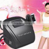 Cryotherapy Fat Freeze Device/cryotherapy Machine thumbnail-2