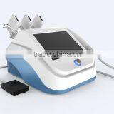 High Frequency Skin Machine Non-invasive HIFU Face Face Machine For Wrinkles Lift High Intensity Focused Ultrasound Beauty Machine 1.0-10mm thumbnail-3