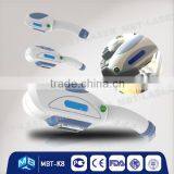 Multifunction E-LIGHT SHR Hair Removal Machine for Wrinkle Removal Acne Removal thumbnail-4