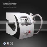 Beauty Equipment Ice Vacuum Cooling Fat Freezing For Fat Dissolving thumbnail-3