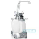 New Machine!!! Body Shaping Ultrashape Machine HIFU Slimming Machine for Salon Use thumbnail-2