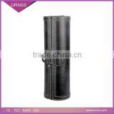 Wholesale Professional Bamboo Makeup Brushes Set With Free Sample thumbnail-3