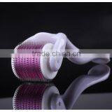 NL-DRS540 Professional 2015 Hot Sale Auto Microneedle Therapy Machine/Derma Rejuvenation Equipment thumbnail-2