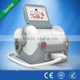 SHR IPL and Elight Hair Removal Equipment/ Skin Rejuvenation Face Lifting /multifuntional Machine thumbnail-2