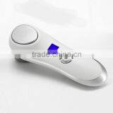 Multi-function Facial Massager Mini Machine Facial Machine thumbnail-3