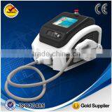 IPL Spare Parts:Big Spot 15*50mm Ipl Hand Piece/elight IPL Handle for Hair Removal/ipl E-light Handpiece With Xenon Lamp Ipl thumbnail-2