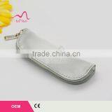 2017 Popular Hot Sale 5 Pcs Laser Private Logo Cosmetics Makeup Brush thumbnail-1