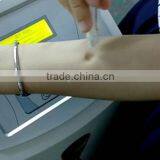 4 in 1 Oxygen Hydro Water Dermabrasion Jet Hydro Microdermabrasion Machine thumbnail-4