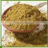 CURRY POWDER