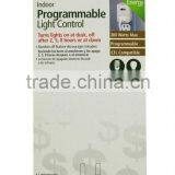 Art Paper Tag thumbnail-2