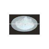 Potassium Feldspar Powder Grits for Glaze / Frit / Ceramic Wholesale Prices