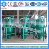CE/SGS/BV Approved Rice Bran Oil/ Soya Bean Oil Press Machine thumbnail-2