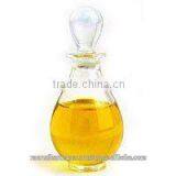 Bergamot Essential Oil thumbnail-4